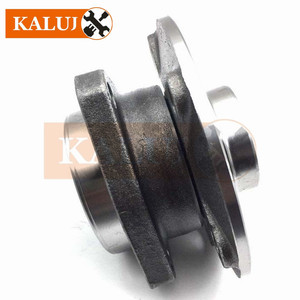 Cojinete de cubo de rueda del eje <span class=keywords><strong>delantero</strong></span> 1K0498621 para Volkswagen <span class=keywords><strong>Golf</strong></span> - Product Image 2