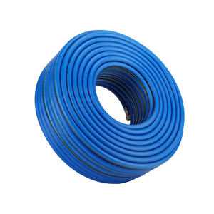 Ống Nước Pvc, 5 Lớp Ống Phun Áp Lực Cao Ống Nước Bơm Nước Ống/Ống PVC Áp Lực Cao Cho Nước - Product Image 5