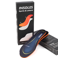 Caja para Calzado Deportivo Directo de Fábrica, Impermeable, Gris, Rígida, con Ranura para Colgar, Marca Personalizada, Plantilla Incluida