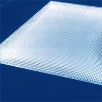 Venta directa de fábrica Lgp hoja de plástico acrílico LGP Panel Laptop LGP