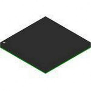 New - Original-In Stock XC6SLX45-2FGG484I Field Programmable Gate Array (FPGA) Integrated Circuit ic Electronic Component - Product Image 1