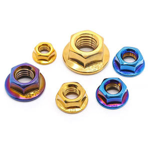 Máquina de Recubrimiento al Vacío por Ionización Multiarco CGVAC para Rodamientos de Tornillos y Herramientas de Película Dura - Product Image 6