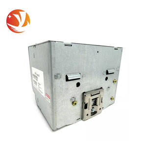 อะแดปเตอร์แปลงไฟ S-IEMENS 6EP1 436-3BA00 6EP1436-3BA00 ของแท้ใหม่เอี่ยม สำหรับควบคุมการเขียนโปรแกรม - Product Image 6