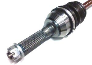 DDP POUR 2015 Polaris <span class=keywords><strong>Sportsman</strong></span> <span class=keywords><strong>570</strong></span> AVANT D'ESSIEU 90058 705400756 - Product Image 2