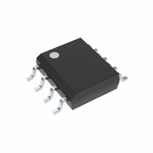 Original Power Management (PMIC) Buy Electronics Components Online MP155GS-Z 8 SOlC - Product Image 1