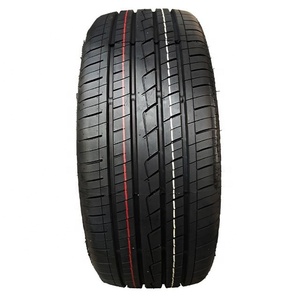 צמיג 225/45ZR17 נגד פנצ'רים למכוניות, גלגלים אחרים, צמיגים ואביזרים 195/65R15 205/60R16 צמיגים פנאומטיים למכירה - Product Image 3