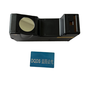 Capteur KEYENCE Tête de Mesure <span class=keywords><strong>Laser</strong></span> de Contour LJ-X8400 Haute Qualité Garantie 1 An 100% Neuf Original Modbus RTU/TCP - Product Image 2