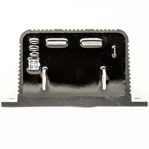 Contrôleur <span class=keywords><strong>de</strong></span> moteur en série DC programmable P125M-6B403 60V / 72V - 400A - Product Image 4