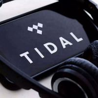 Abonnement Tidal Premium, comptes Tidal Music, abonnement Tidal Hifi Plus 6 mois
