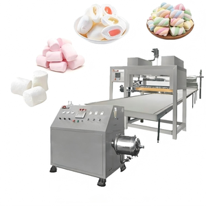 Machine à barbe à papa entièrement automatique à haute efficacité, <span class=keywords><strong>acheter</strong></span> une machine à barbe à papa directement en usine. - Product Image 6