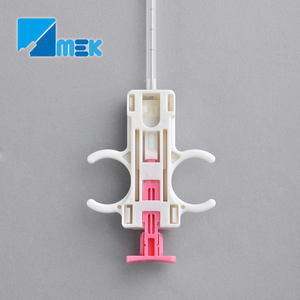 L'aiguille jetable de biopsie de Trucut 14G 16G 18G ont l'OIN de la CE - Product Image 3