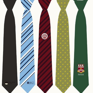 <span class=keywords><strong>Corbata</strong></span> de poliéster personalizada barata <span class=keywords><strong>Corbata</strong></span> con logotipo de fabricante <span class=keywords><strong>Corbata</strong></span> de uniforme escolar para niños personalizada - Product Image 5