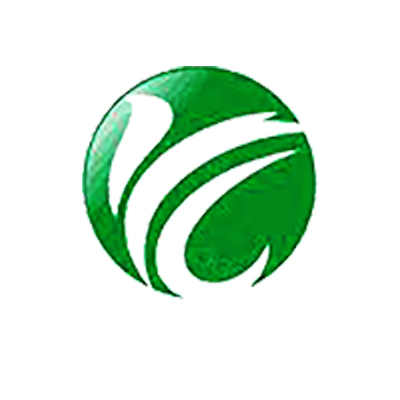 Hangzhou Green Universal Import And Export Co., Ltd. logo