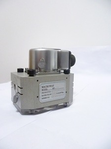 Se Puede Utilizar para el Control de Actuadores en Simuladores de Vuelo, Puede Reemplazar la Serie 631 631-3704B - Product Image 5