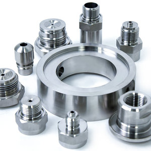 Tùy chỉnh chính xác phần <span class=keywords><strong>CNC</strong></span> <span class=keywords><strong>Lathe</strong></span> phụ kiện phần cứng phay gia công Knuckle xử lý chuyển đồng thau gia công bộ phận kim loại - Product Image 2