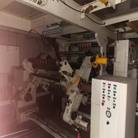 Machine de plastification à sec d'occasion, 1050, haute vitesse, double station, appareil de plastification sèche, livraison gratuite