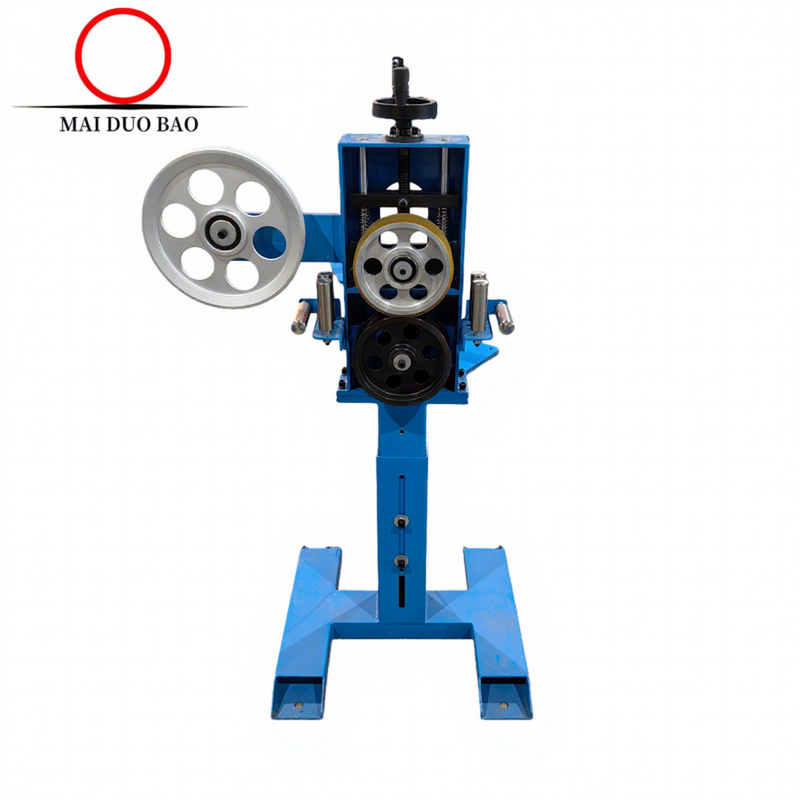 Safe and Convenient Electronic Measuring Equipment