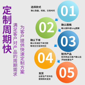 Summer Sun Protection Ice Silk Face Mask For Men Outdoor Motorcycle Head Cover Quick Drying Breathable Lining Custom Logo - Product Image 1