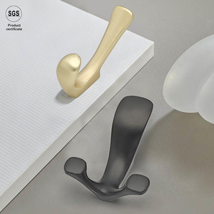 Giá rẻ thiết kế hiện đại kẽm ngăn kéo tủ quần áo kéo tay cầm nhà bếp <span class=keywords><strong>knobs</strong></span> tủ xử lý cho ăn uống tủ quần áo đồ nội thất phần cứng - Product Image 6