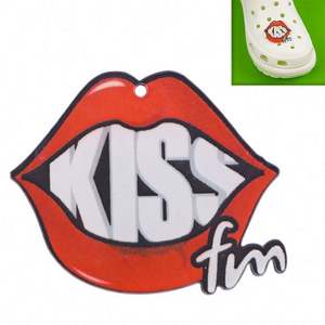 Nuevo Productldeas dijes acrílicos películas <span class=keywords><strong>de</strong></span> Australia el <span class=keywords><strong>Hulk</strong></span> el Señor <span class=keywords><strong>de</strong></span> los anillos encanto <span class=keywords><strong>de</strong></span> zueco personalizado encantos acrílicos <span class=keywords><strong>de</strong></span> doble cara - Product Image 4