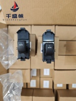 37990-65D10-T01 Interruptor Elevavidrios Compatible con Piezas de Automóviles Suzuki Daihatra Chevrolet