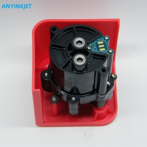 Module de service 1580 d'origine, neuf, 613597, à utiliser pour l'imprimante <span class=keywords><strong>VJ1580</strong></span> - Product Image 1