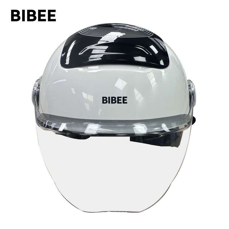chemistry of football helmets Development and Multi-Scale Validation of a Finite Element Football Helmet  Model | Annals of Biomedical Engineering