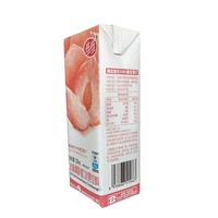 Aseptische Baksteensap Melk Fruit Dozen 125Ml 200Ml 250Ml 500Ml 1000Ml Verpakkingsdozen Voor Levensmiddelen Industrieel Gebruik Mappen Type