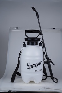 Опрыскиватель для воды под давлением - Product Image 3
