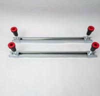 Soporte para Bañera de Estilo Simple