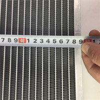 Montaje de radiador para great wall, piezas de repuesto para H1/H2/H3/H4/H5/H6/H7/H8/H9 /Jolion/F7