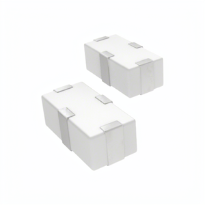 DPX165850DT-8017A1 Distribuidor Autorizado de Multiplexores RF - Product Image 1