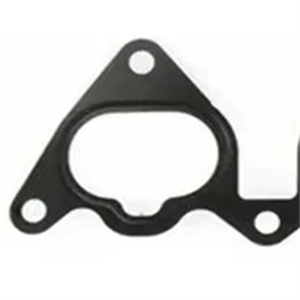 Collecteur d'admission pour <span class=keywords><strong>NN</strong></span> OEM 14035-31N00 14035-43G00 14035-69T00 - Product Image 3