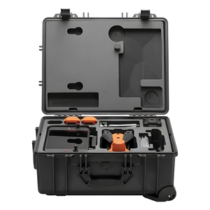 Accessori per Droni Autel EVO II Dual 640T RTK V3 con Imaging Termico e Posizionamento a Livello Centimetrico per Ispezioni Elettriche - Product Image 5