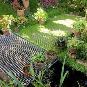 חיים ארוכים פלדה <span class=keywords><strong>grating</strong></span> פלדה walkway <span class=keywords><strong>grating</strong></span> מחיר פלדה <span class=keywords><strong>grating</strong></span> - Product Image 6