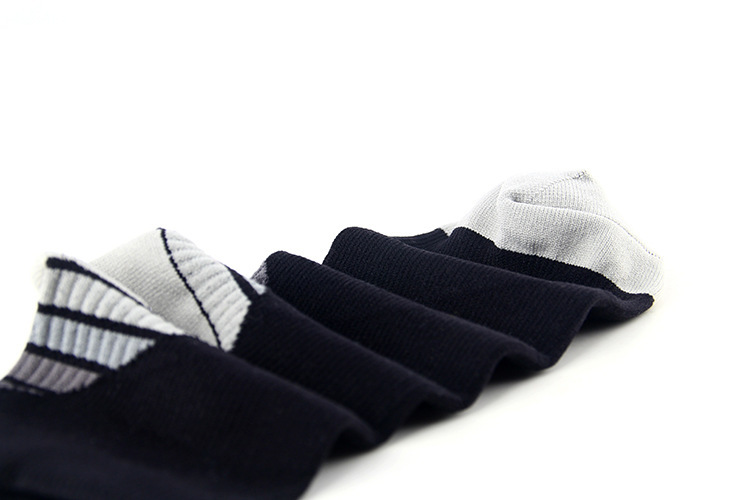 Cheapest Well Designed Compression Short Socks Compress Running Pressure Sport Socks