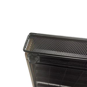 NUEVO DISEÑO Metal Bambú Café <span class=keywords><strong>Nespresso</strong></span> Cápsulas Café Cápsulas Estante Cápsulas Soporte Estante Cajón - Product Image 6