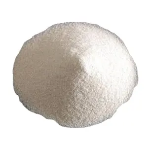 Uso di cas 584-08-7 del potassio del carbonato di X-HUMATE per industria del vetro carbonato di potassio