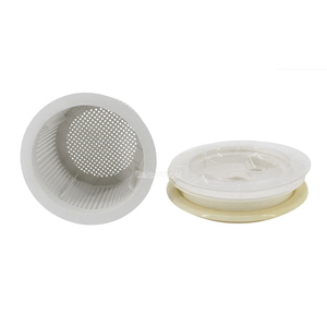 Accessoires de <span class=keywords><strong>filtre</strong></span> de piscine sans tuyau anneau interne/<span class=keywords><strong>externe</strong></span> régulateur de vide <span class=keywords><strong>filtre</strong></span> panier <span class=keywords><strong>filtre</strong></span> sac ensemble complet raccord - Product Image 2