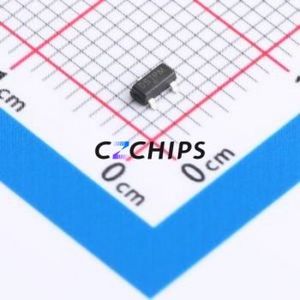Original nuevo SI2325DS SOT-23 Transistor de efecto de campo (MOSFET) venta completa componentes electrónicos Chips y servicio BOM - Product Image 1