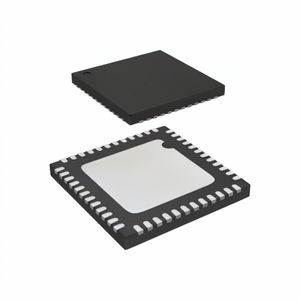 EFR32FG1V132F128GM48-B0R Transceptores RF ICs en Stock - Product Image 1