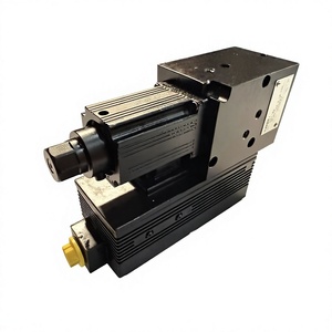 เครื่องขยายเสียง EH รุ่นดั้งเดิม SB1166-R-03-140-4-76-120 - Product Image 3