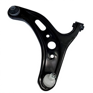 SU00308017 SU00300355 20202-CA010 HDE แขนควบคุมอะไหล่รถยนต์สำหรับ Subaru BRZ Toyota GT 86 - Product Image 1