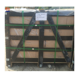 Pizarra amarilla de tigre Natural para pared Interior, <span class=keywords><strong>piedra</strong></span> <span class=keywords><strong>cultivada</strong></span>, entrelazada, <span class=keywords><strong>precio</strong></span> de fábrica - Product Image 4