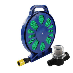 <span class=keywords><strong>Tuyau</strong></span> de pulvérisation, tube magique extensible pour <span class=keywords><strong>tuyau</strong></span> d'<span class=keywords><strong>eau</strong></span> flexible, 300 ml, baby hair, caravanes, voyage - Product Image 5