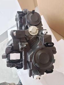 Gruppo Faro Anteriore per <span class=keywords><strong>Skoda</strong></span> Kodiaq Assemblaggio Faro Alogeno Xeno LED Configurazione Alta e Bassa - Product Image 6