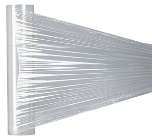 Película Protectora Adhesiva Opaca Resistente a la Humedad HC Soft PE para Uso Doméstico - Product Image 4
