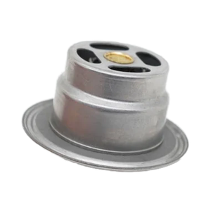 <strong>111</strong>-<strong>8010</strong> New Truck <strong>Thermostat</strong> Model for DYNA HINO - Product Image 1