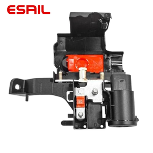 Boîte à fusibles de protection de batterie 8W0941823F pour 2018-2024 <span class=keywords><strong>AUDI</strong></span> <span class=keywords><strong>A4</strong></span> A5 S4 S5 VW - Product Image 1