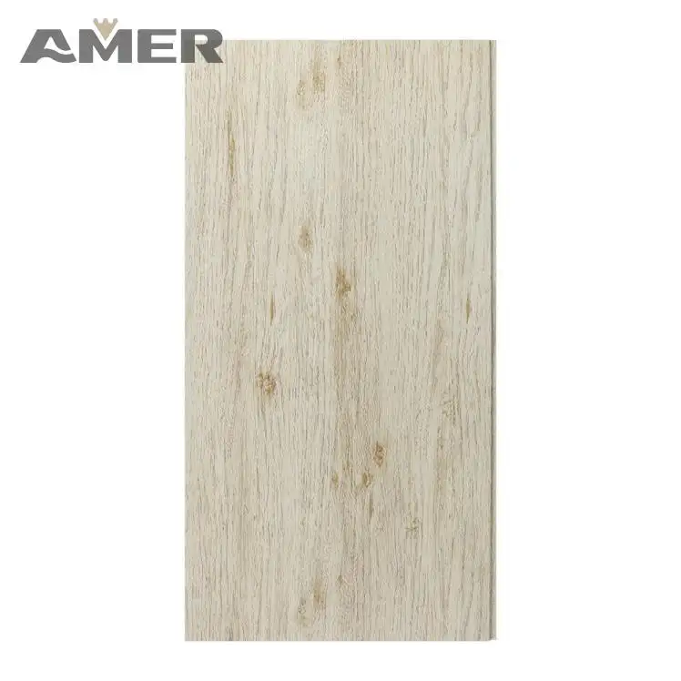 Amer 30 عرض صيني mdf تصميم خشب صناعي ديكور داخل المنزل ألواح حائط تركيا للجدران
